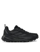 adidas Туристически Terrex Anylander Rain.Rdy ID3469 Черен