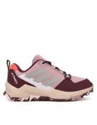 adidas Туристически Terrex Ax4r Hiking KI5815