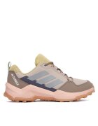 adidas Туристически Terrex Ax4r IF6525