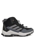 adidas Туристически Terrex AX4R Mid JI0920