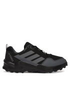 adidas Туристически TERREX AX4R R.RDY JI0917 Черен