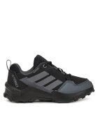 adidas Туристически TERREX AX4R R.RDY JI0917 Черен
