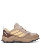 adidas Туристически Terrex Ax4S JR9062