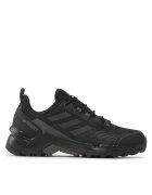 adidas Туристически Terrex Eastrail 2 HP8606 Черен