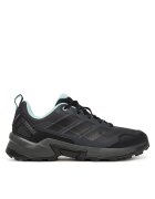 adidas Туристически Terrex Eastrail 3 Mid Climaproof Hiking Shoes JR4015