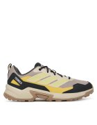 adidas Туристически Terrex Eastrail 3 Shoes KJ8953