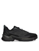 adidas Туристически Terrex Eastrail 3 JR4001