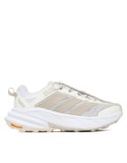 adidas Туристически Terrex Freehiker Sl Gore-Tex Hiking Shoes KJ1919