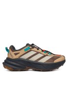 adidas Туристически Terrex Freehiker Sl Gore-Tex Hiking Shoes KJ4429