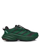 adidas Туристически Terrex Freehiker SL KK4490