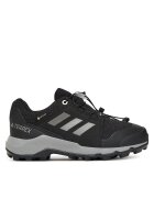 adidas Туристически Terrex GORE-TEX IH5511 Черен