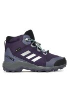 adidas Туристически Terrex Mid GORE-TEX JS2928