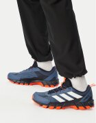 adidas Туристически Terrex Rockadia Hiking Shoe KJ0411