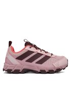 adidas Туристически Terrex Rockadia Hiking Shoe KZ9169