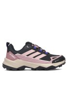 adidas Туристически Terrex Skychaser Ax5 Gore-Tex Hiking Shoes KJ8947
