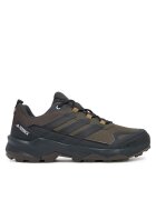 adidas Туристически Terrex Skychaser AX5 GORE-TEX JQ2213 Каки