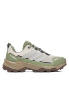 adidas Туристически Terrex Skychaser Ax5 Hiking Shoes JQ2227