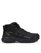 adidas Туристически Terrex Skychaser Ax5 Mid Gore-Tex JQ2208