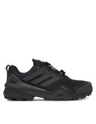 adidas Туристически Terrex Skychaser GORE-TEX IH1093 Черен