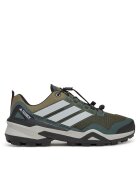 adidas Туристически Terrex Skychaser JH6386 Каки