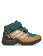 adidas Туристически Terrex Skychaser Mid GORE-TEX Hiking JS2092