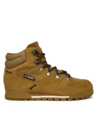 adidas Туристически Terrex Snowpitch Cold.Rdy IH3664