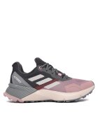 adidas Маратонки за бягане Terrex Soulstride Trail Running IF5030