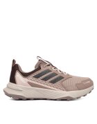 adidas Туристически Terrex Tracefinder 2 Climaproof Trail Running Shoes HQ5100 Кафяв