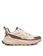 adidas Туристически Terrex Trailmaker 2.0 Hiking Shoes JR6588 Бежов