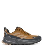 adidas Туристически Terrex Trailmaker 2 GORE-TEX JQ9944