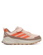 adidas Туристически Terrex Trailmaker 2 JR9068 Светлосиньо