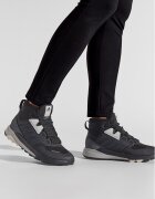 adidas Туристически Terrex Trailmaker Mid R.Rd FW9322
