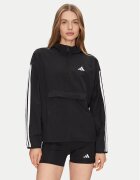 adidas Ветровка Essentials 3-Stripes JE1312 Regular Fit