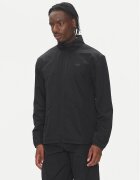 adidas Тишърт Fashion Cut Line JD0046 Slim Fit