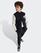 adidas Яке бомбър adicolor IY7505 Regular Fit