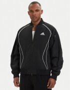 adidas Яке бомбър adicolor Teamgeist KC8358 Loose Fit