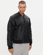 adidas Яке бомбър Brand Love Bomber IK0526 Regular Fit