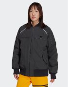 adidas Яке бомбър HK5233 Oversize