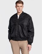 adidas Яке бомбър Reclaim Reversible HK2760 Regular Fit