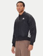 adidas Яке бомбър Stadium JN1825 Loose Fit