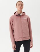 adidas Яке softshell Terrex Multi IX1487 Regular Fit