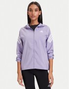 adidas Яке за джогинг Adi365 Iconic KY2652 Regular Fit