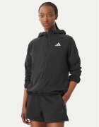 adidas Яке за джогинг Essentials KA4339 Regular Fit