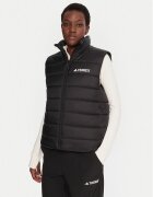 adidas Жилетка за костюм Terrex Multi Essentials Climawarm KA9737 Regular Fit