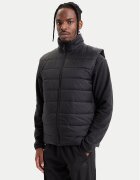 adidas Жилетка за костюм Terrex Multi Essentials Climawarm Padded Vest KX8816 Regular Fit