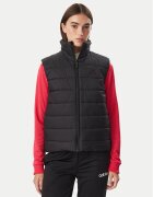 adidas Жилетка за костюм Terrex Multi Essentials Climawarm Padded Vest KY7438 Regular Fit