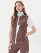 adidas Жилетка за костюм Terrex Xploric JN0927 Regular Fit