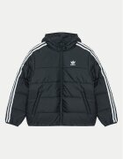 adidas Зимно яке adicolor IY4812 Loose Fit