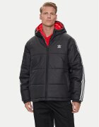 adidas Зимно яке adicolor JD9071 Regular Fit