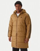 adidas Зимно яке adicolor JW5847 Loose Fit